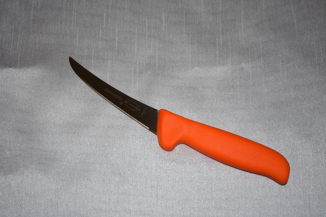 Hovedbilde Slakte nejpie Orange