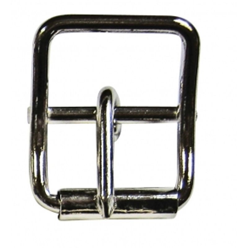 Beltespenner 2