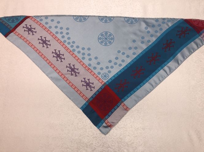 Hovedbilde 2107 C Naajemelijnie nr 2107 C