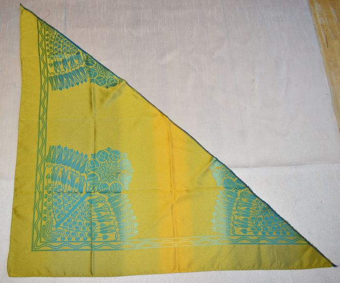 Hovedbilde 771 / 35 A