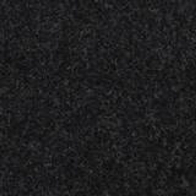 Hovedbilde Koksgrå