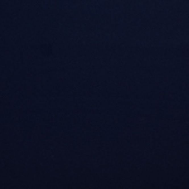 Hovedbilde Lys marine