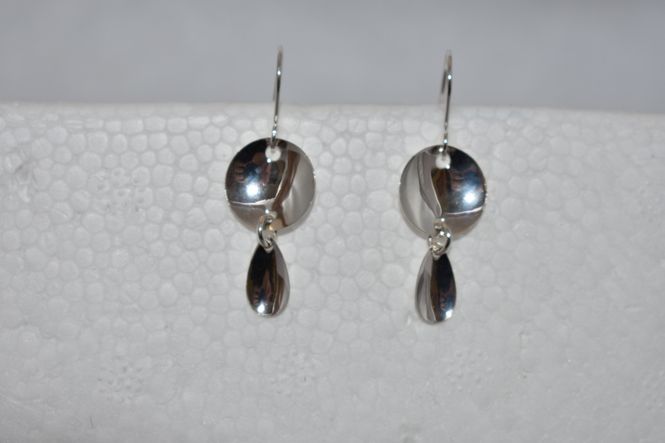 Hovedbilde Øredobber 18