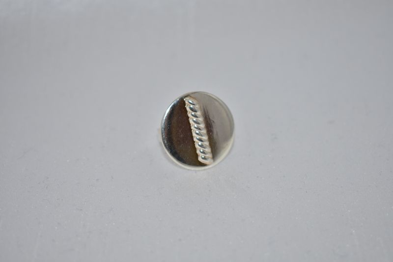 Ring 2