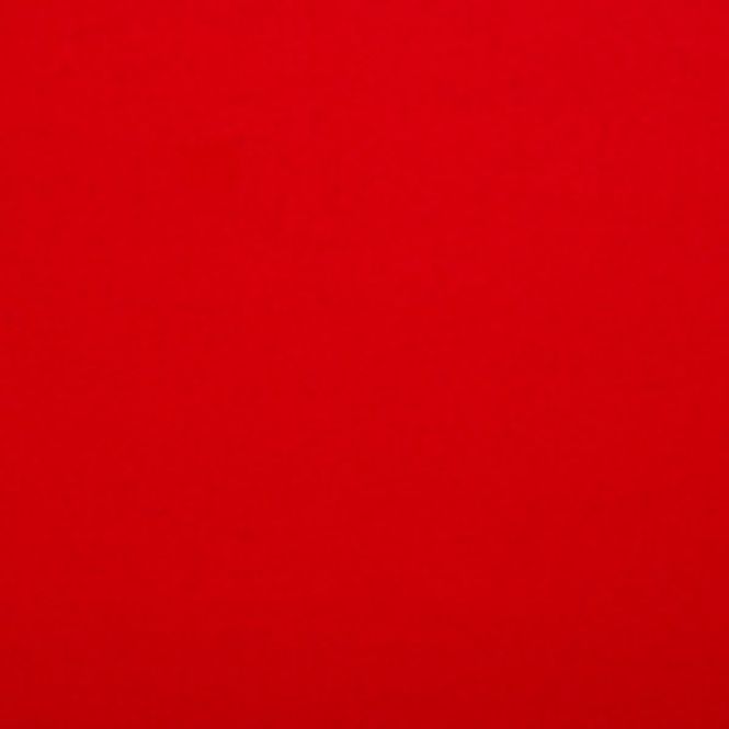 Hovedbilde Klar rød