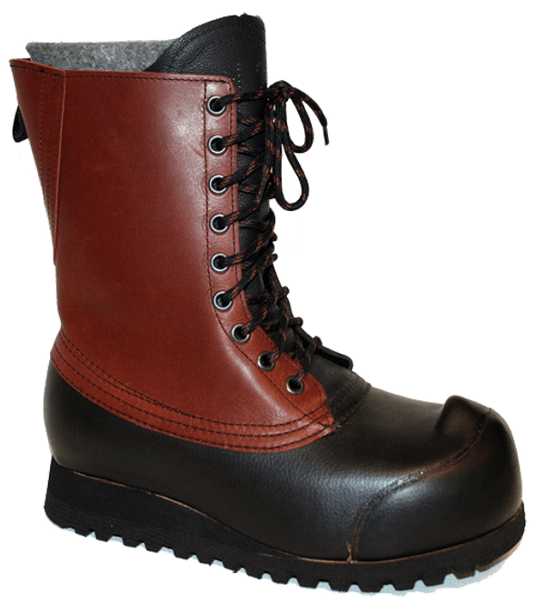 Hovedbilde Anti frys m/nebb