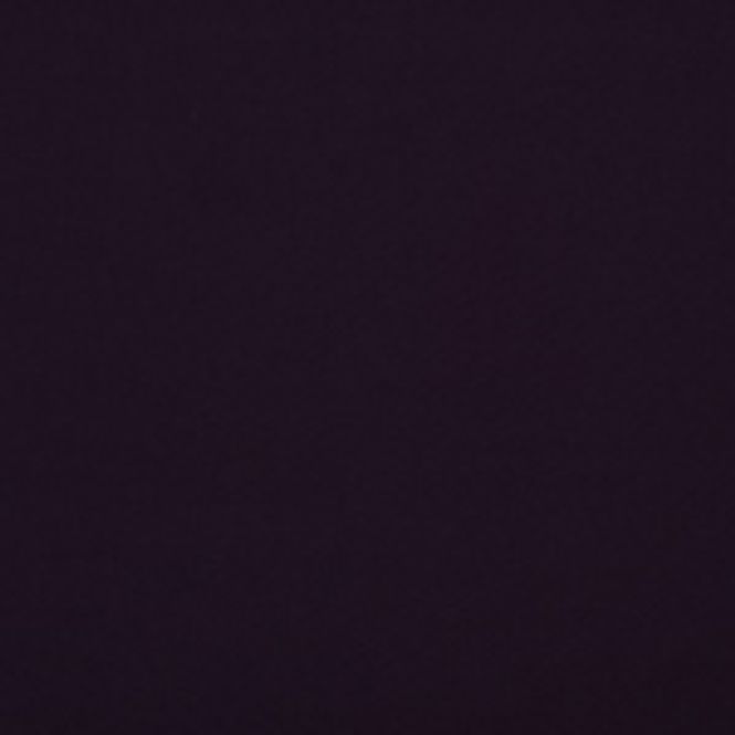 Hovedbilde Mørk lilla