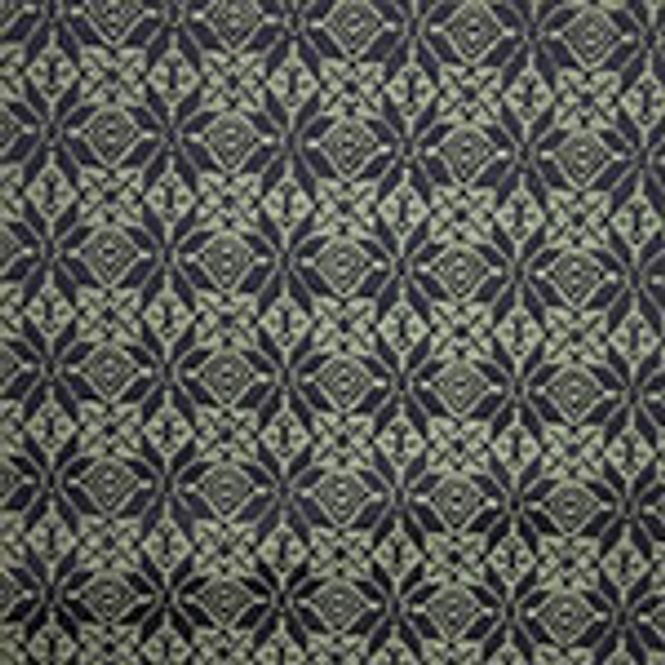 Hovedbilde Grønn/svart