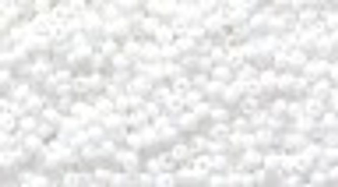Hovedbilde Mini 99 - 