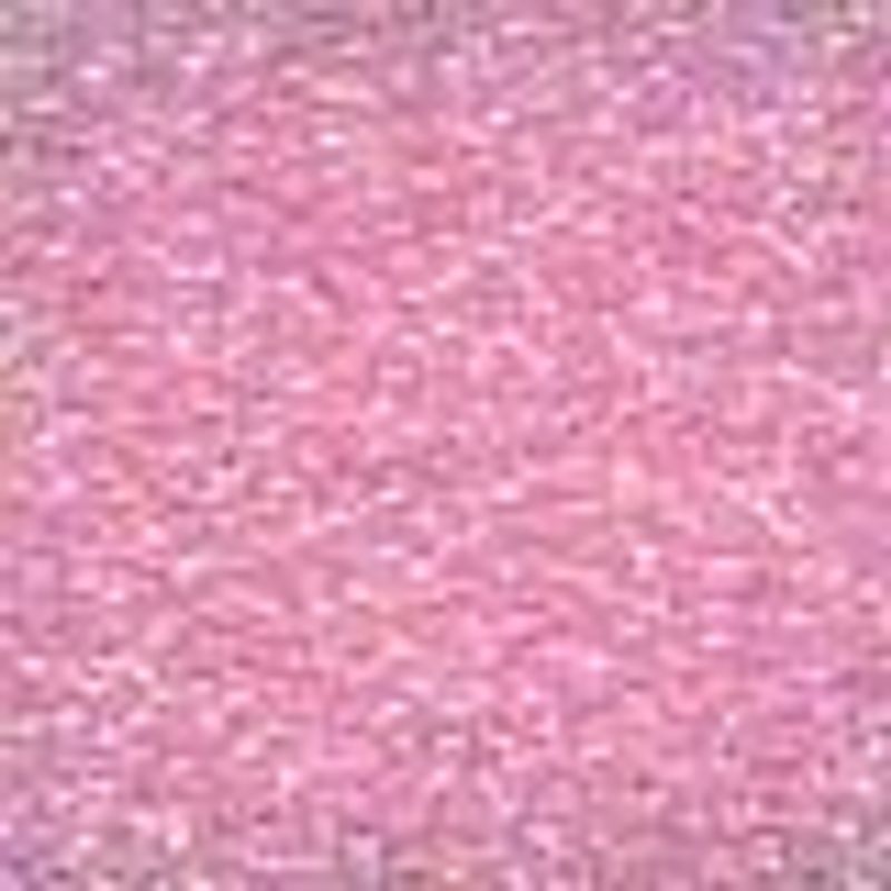 Mini 13 - lys rosa transparent 