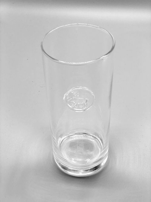 Hovedbilde Vase / Karaffel