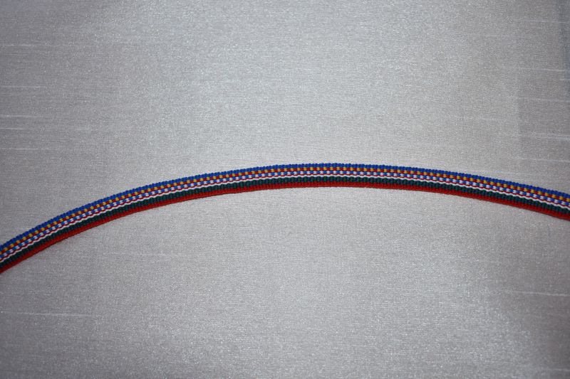 Band 73