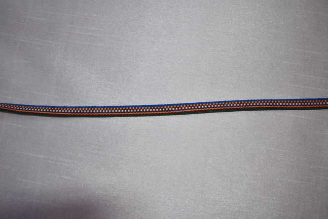 Hovedbilde Band 76
