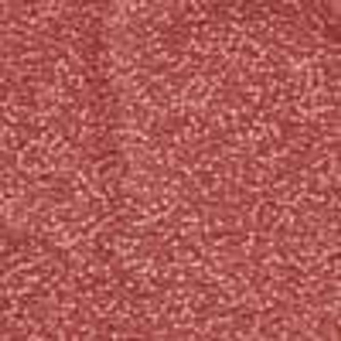 Hovedbilde Mini 66 - Ci red/ cranberry ab