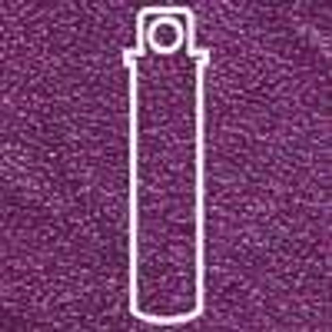 Hovedbilde Mini 154 - Lined lilac ab 