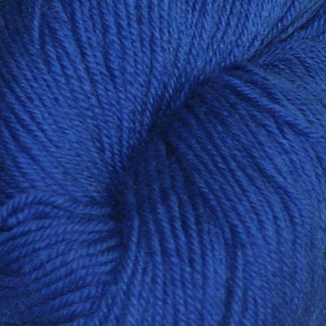 Hovedbilde Klar blå 