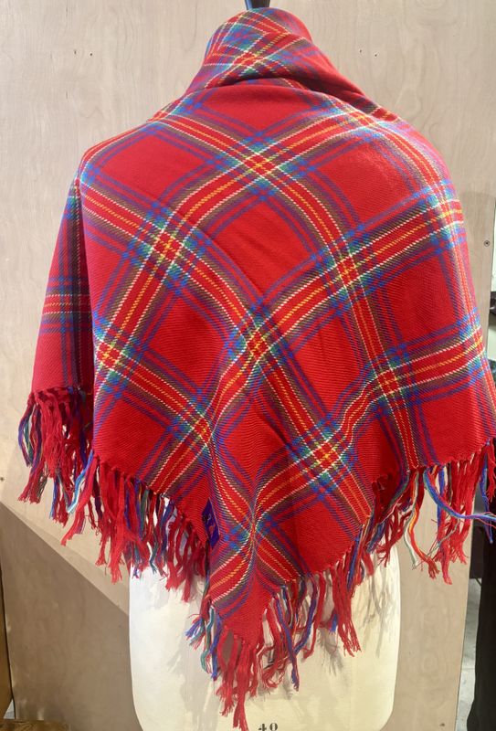 ULL SJAL Abanti/Lifjell 