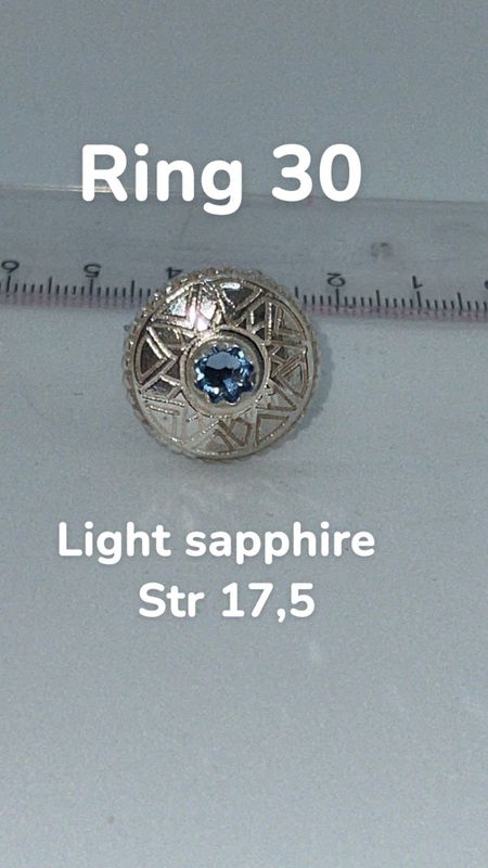 Ring 30