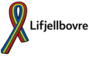 Lifjellbovre