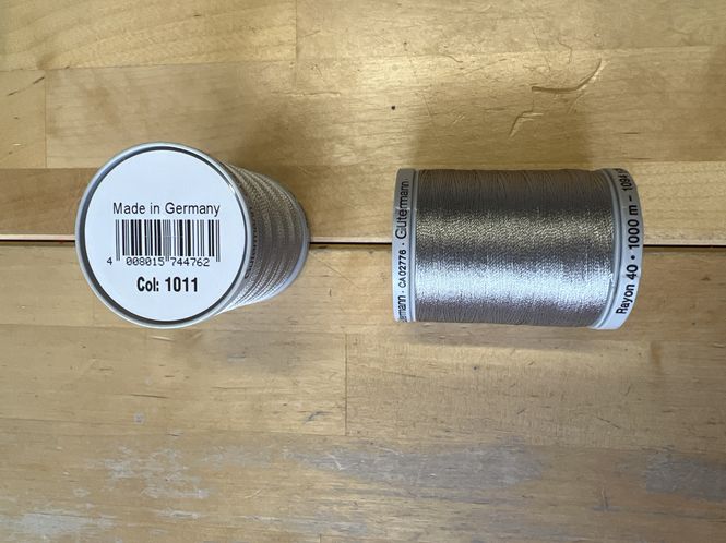 Hovedbilde 1011 Stålgrå